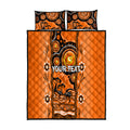 custom-perth-scorchers-cricket-quilt-bed-set-happy-australia-day-aboriginal-art