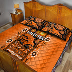 custom-perth-scorchers-cricket-quilt-bed-set-happy-australia-day-aboriginal-art