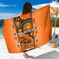 custom-perth-scorchers-cricket-sarong-happy-australia-day-aboriginal-art