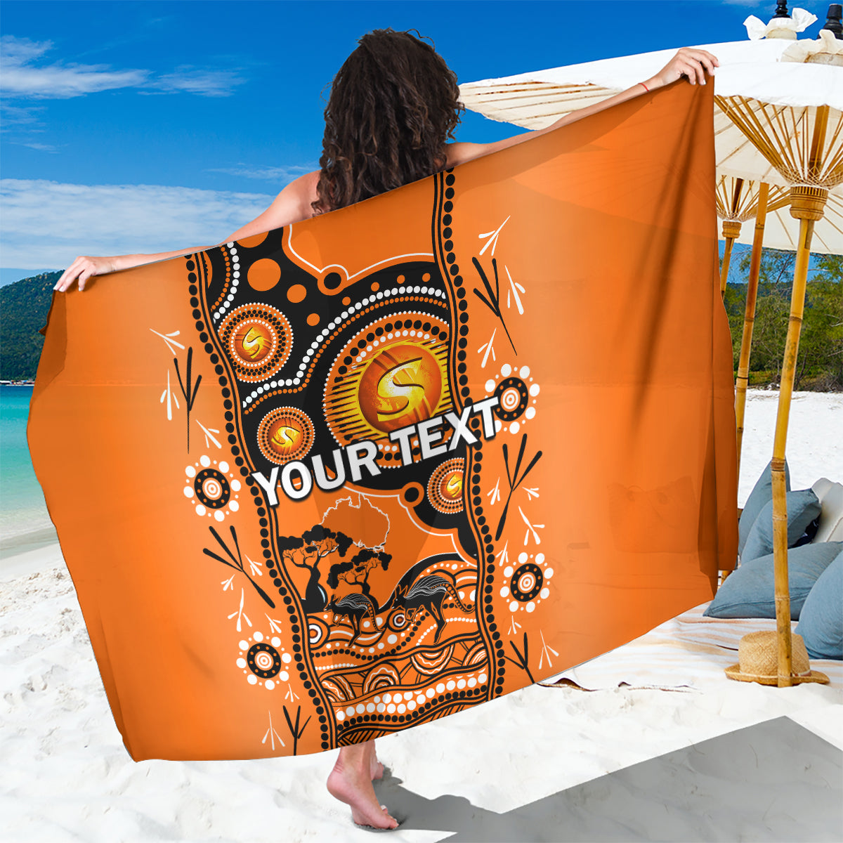 custom-perth-scorchers-cricket-sarong-happy-australia-day-aboriginal-art