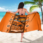 custom-perth-scorchers-cricket-sarong-happy-australia-day-aboriginal-art