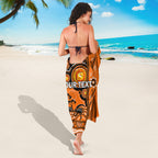 custom-perth-scorchers-cricket-sarong-happy-australia-day-aboriginal-art