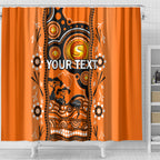 custom-perth-scorchers-cricket-shower-curtain-happy-australia-day-aboriginal-art