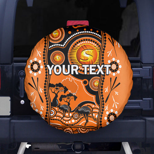 custom-perth-scorchers-cricket-spare-tire-cover-happy-australia-day-aboriginal-art