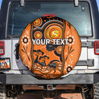 custom-perth-scorchers-cricket-spare-tire-cover-happy-australia-day-aboriginal-art