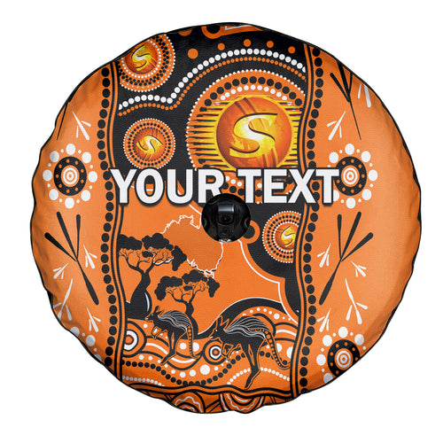 custom-perth-scorchers-cricket-spare-tire-cover-happy-australia-day-aboriginal-art
