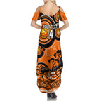 custom-perth-scorchers-cricket-summer-maxi-dress-happy-australia-day-aboriginal-art