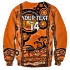 custom-perth-scorchers-cricket-sweatshirt-happy-australia-day-aboriginal-art