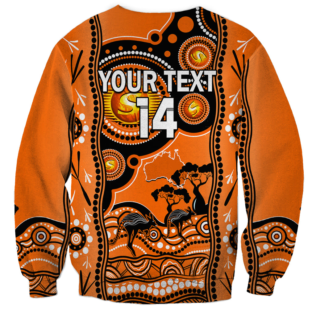 custom-perth-scorchers-cricket-sweatshirt-happy-australia-day-aboriginal-art