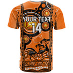 custom-perth-scorchers-cricket-t-shirt-happy-australia-day-aboriginal-art