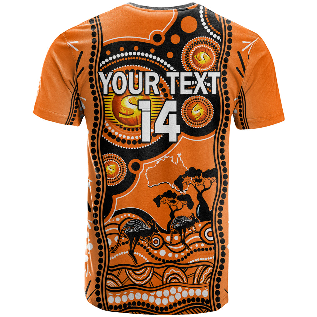 custom-perth-scorchers-cricket-t-shirt-happy-australia-day-aboriginal-art