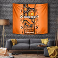 custom-perth-scorchers-cricket-tapestry-happy-australia-day-aboriginal-art