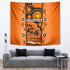 custom-perth-scorchers-cricket-tapestry-happy-australia-day-aboriginal-art