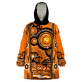 custom-perth-scorchers-cricket-wearable-blanket-hoodie-happy-australia-day-aboriginal-art