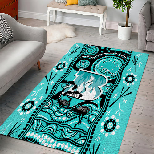 brisbane-heat-cricket-area-rug-happy-australia-day-aboriginal-art