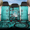 brisbane-heat-cricket-back-car-seat-cover-happy-australia-day-aboriginal-art