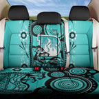 brisbane-heat-cricket-back-car-seat-cover-happy-australia-day-aboriginal-art