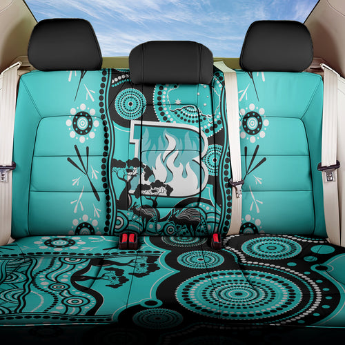 brisbane-heat-cricket-back-car-seat-cover-happy-australia-day-aboriginal-art