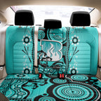 brisbane-heat-cricket-back-car-seat-cover-happy-australia-day-aboriginal-art