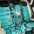 brisbane-heat-cricket-back-car-seat-cover-happy-australia-day-aboriginal-art
