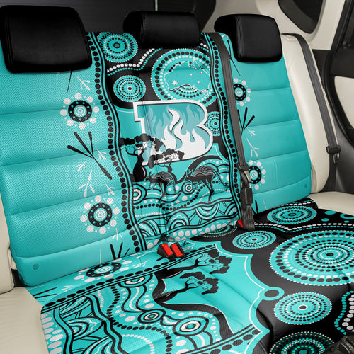 brisbane-heat-cricket-back-car-seat-cover-happy-australia-day-aboriginal-art