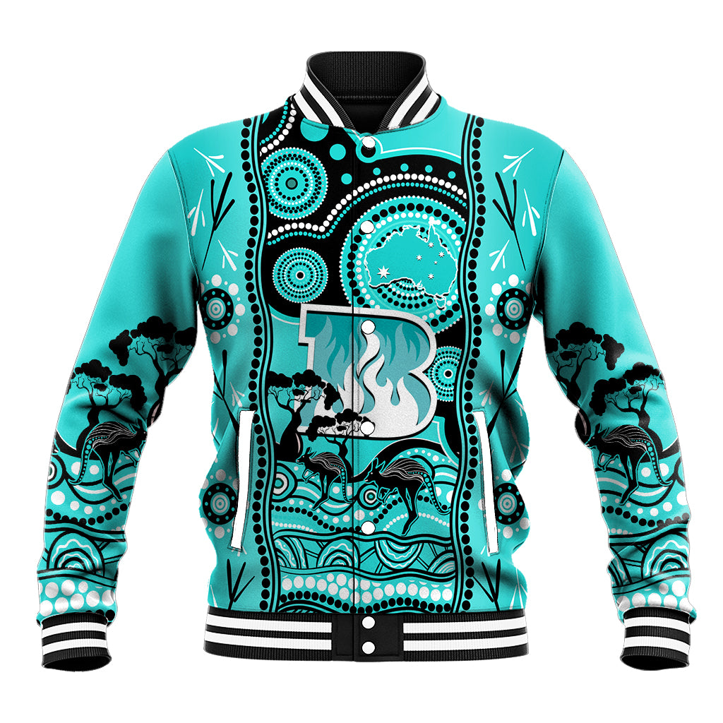brisbane-heat-cricket-baseball-jacket-happy-australia-day-aboriginal-art