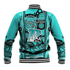 brisbane-heat-cricket-baseball-jacket-happy-australia-day-aboriginal-art