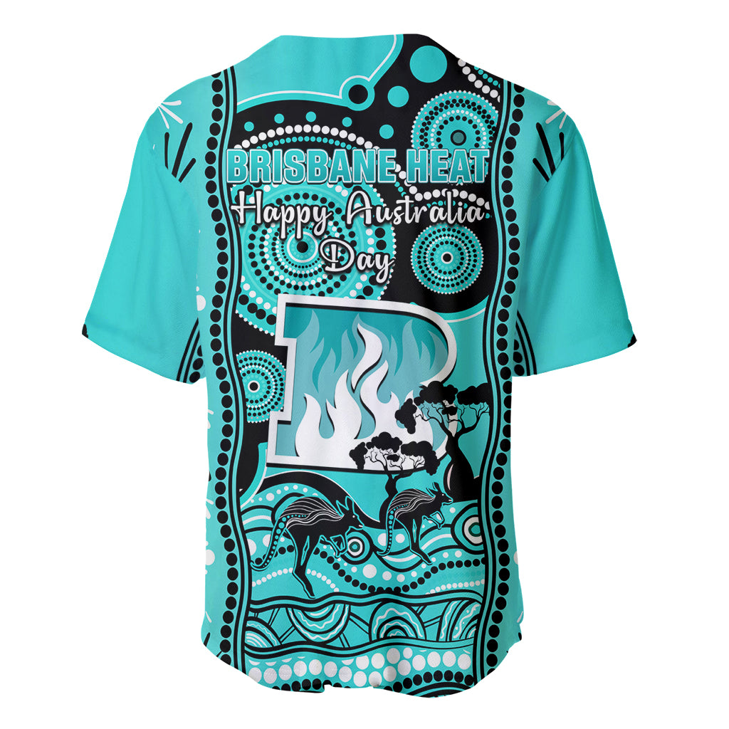 brisbane-heat-cricket-baseball-jersey-happy-australia-day-aboriginal-art