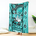 brisbane-heat-cricket-blanket-happy-australia-day-aboriginal-art