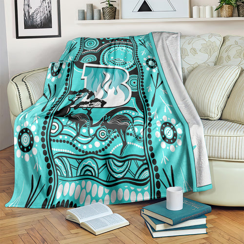 brisbane-heat-cricket-blanket-happy-australia-day-aboriginal-art