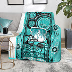brisbane-heat-cricket-blanket-happy-australia-day-aboriginal-art