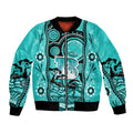 brisbane-heat-cricket-bomber-jacket-happy-australia-day-aboriginal-art