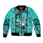brisbane-heat-cricket-bomber-jacket-happy-australia-day-aboriginal-art