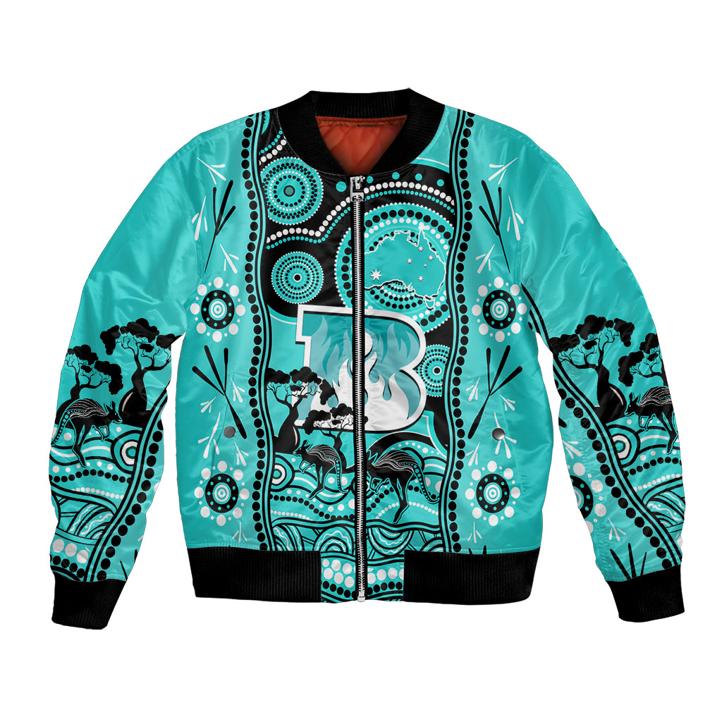 brisbane-heat-cricket-bomber-jacket-happy-australia-day-aboriginal-art