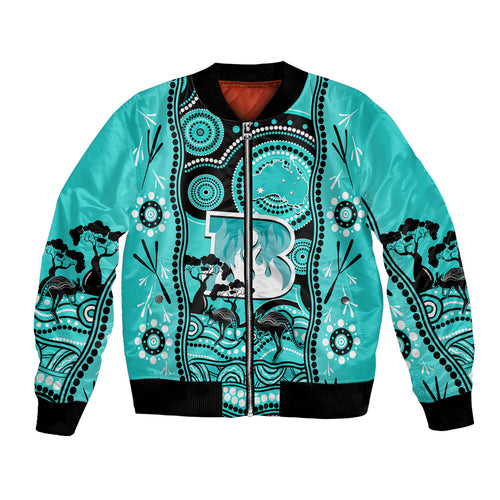 brisbane-heat-cricket-bomber-jacket-happy-australia-day-aboriginal-art