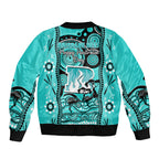 brisbane-heat-cricket-bomber-jacket-happy-australia-day-aboriginal-art