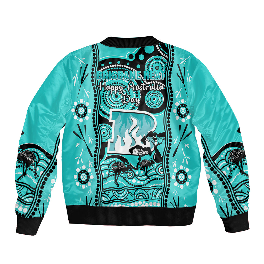 brisbane-heat-cricket-bomber-jacket-happy-australia-day-aboriginal-art