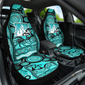 brisbane-heat-cricket-car-seat-cover-happy-australia-day-aboriginal-art