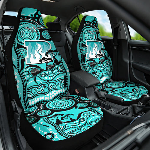 brisbane-heat-cricket-car-seat-cover-happy-australia-day-aboriginal-art