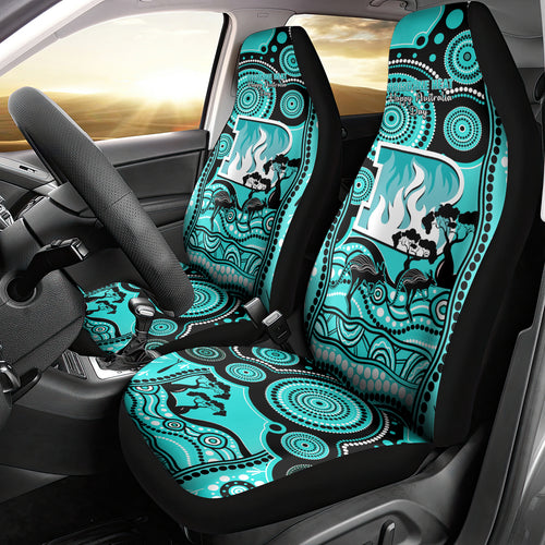 brisbane-heat-cricket-car-seat-cover-happy-australia-day-aboriginal-art