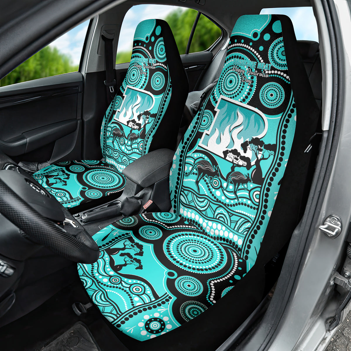 brisbane-heat-cricket-car-seat-cover-happy-australia-day-aboriginal-art