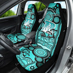 brisbane-heat-cricket-car-seat-cover-happy-australia-day-aboriginal-art