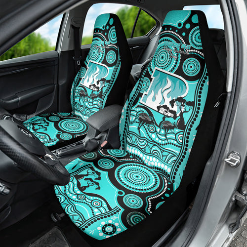 brisbane-heat-cricket-car-seat-cover-happy-australia-day-aboriginal-art