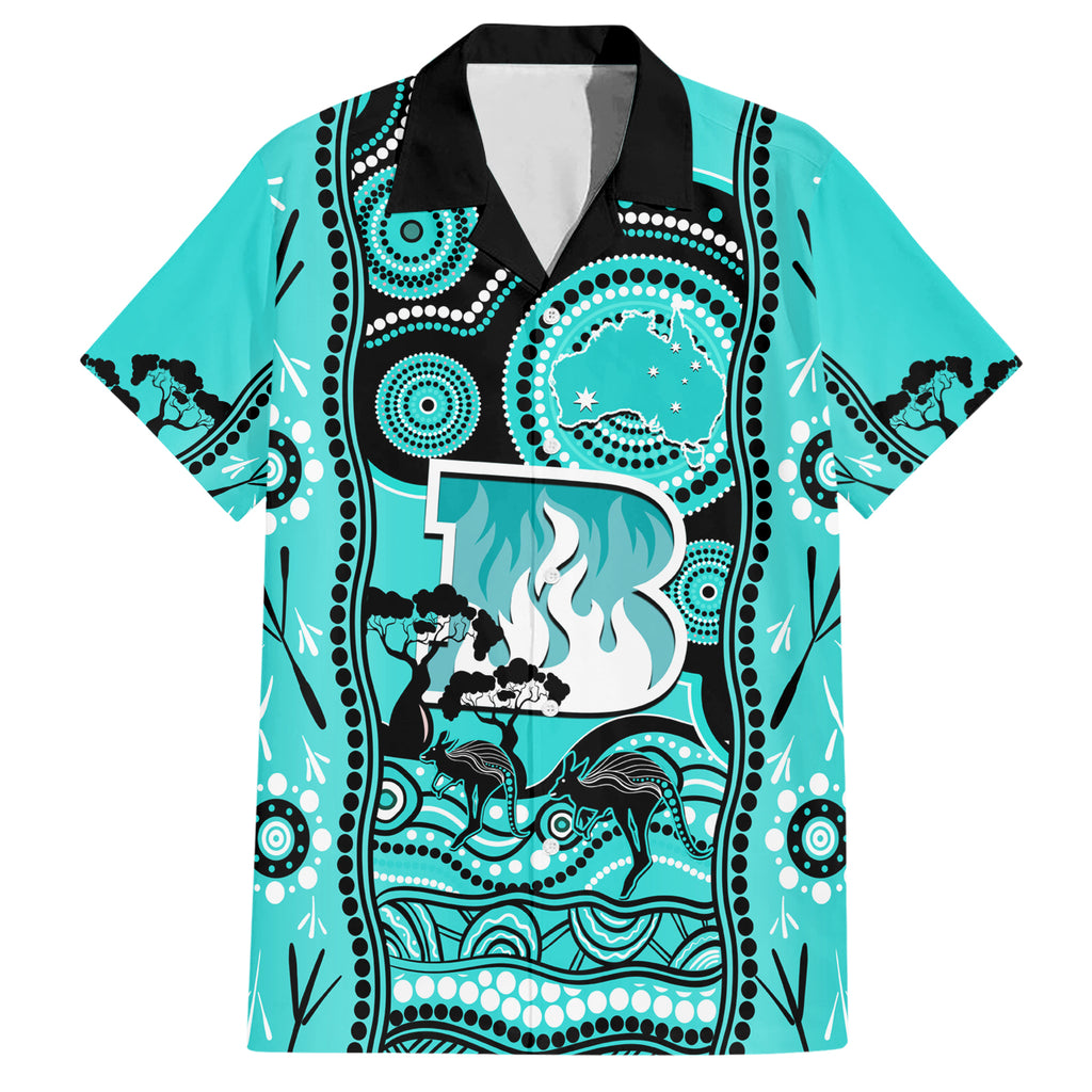 brisbane-heat-cricket-hawaiian-shirt-happy-australia-day-aboriginal-art