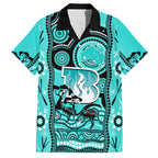 brisbane-heat-cricket-hawaiian-shirt-happy-australia-day-aboriginal-art