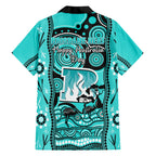 brisbane-heat-cricket-hawaiian-shirt-happy-australia-day-aboriginal-art
