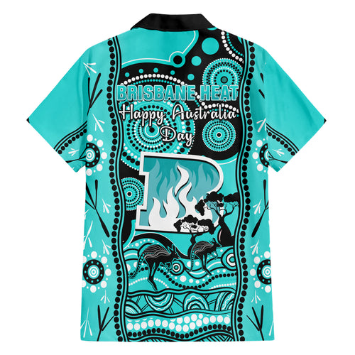 brisbane-heat-cricket-hawaiian-shirt-happy-australia-day-aboriginal-art