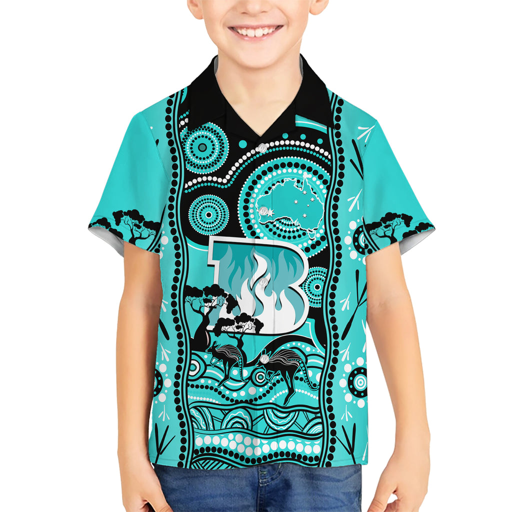 brisbane-heat-cricket-hawaiian-shirt-happy-australia-day-aboriginal-art