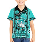 brisbane-heat-cricket-hawaiian-shirt-happy-australia-day-aboriginal-art
