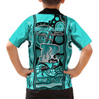 brisbane-heat-cricket-hawaiian-shirt-happy-australia-day-aboriginal-art